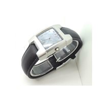 Orologio Sector No Limits Donna in Alluminio 325117012500029 - 325117012500029
